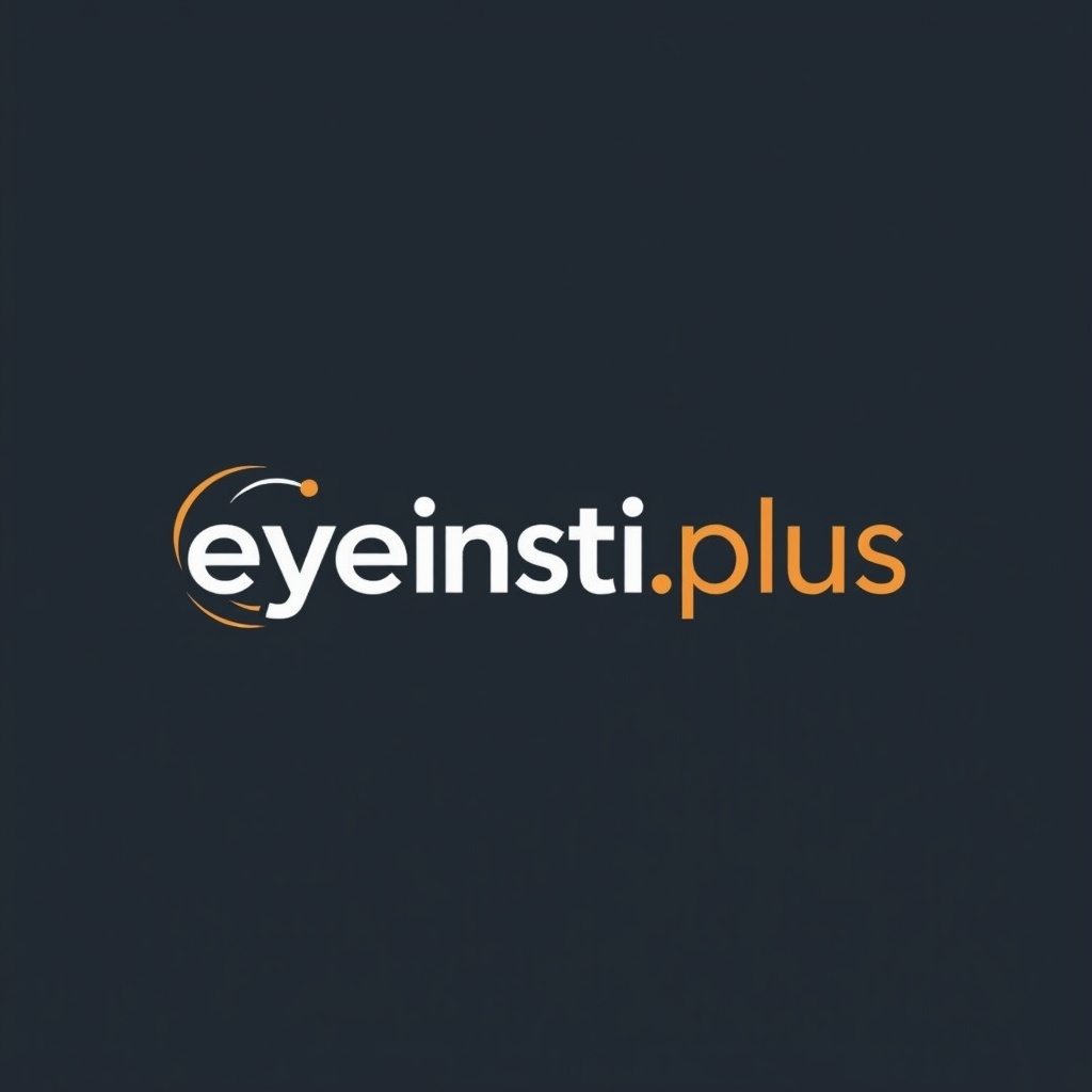 Eyeinsti